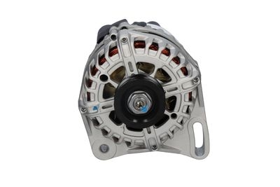 Alternatore VALEO ORIGINS NEW OE TECHNOLOGY