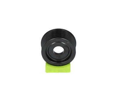 Puleggia cinghia, Alternatore VALEO NEW ORIGINAL SPARE PART