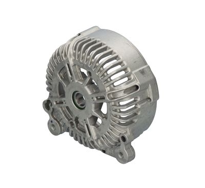 Cuscinetto lato comando, Alternatore NEW ORIGINAL PART