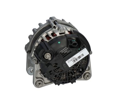 Alternatore VALEO ORIGINS NEW OE TECHNOLOGY