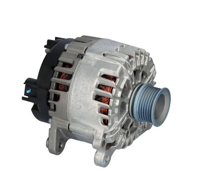 Alternatore VALEO RE-GEN REMANUFACTURED
