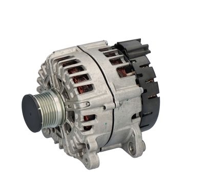 Alternatore VALEO RE-GEN REMANUFACTURED