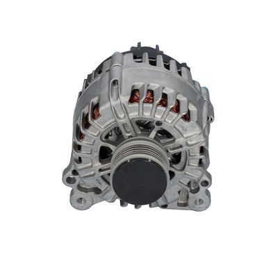 Alternatore VALEO RE-GEN REMANUFACTURED