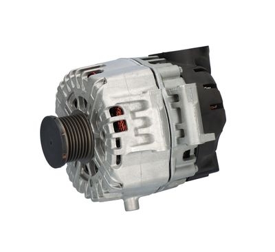 Alternatore VALEO ORIGINS NEW OE TECHNOLOGY