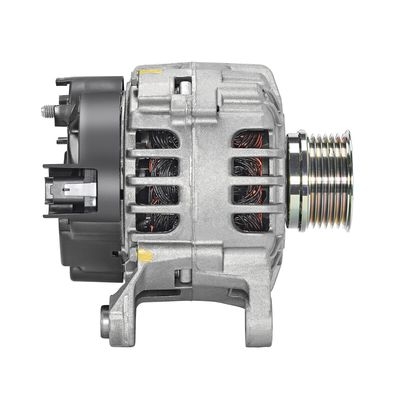 Alternatore VALEO RE-GEN REMANUFACTURED