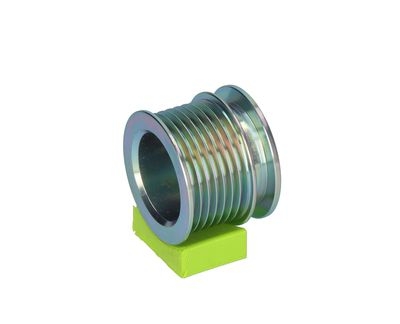 Puleggia cinghia, Alternatore VALEO NEW SPARE PART