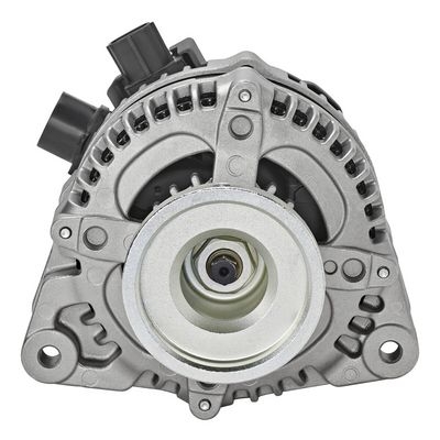 Alternatore VALEO RE-GEN REMANUFACTURED