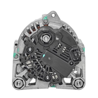 Alternatore VALEO RE-GEN REMANUFACTURED