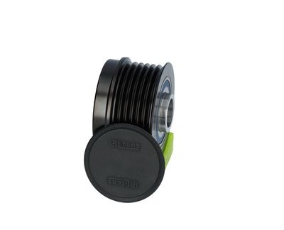 Dispositivo ruota libera alternatore VALEO NEW SPARE PART