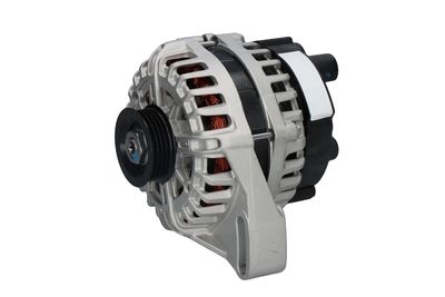 Alternatore VALEO ORIGINS NEW OE TECHNOLOGY