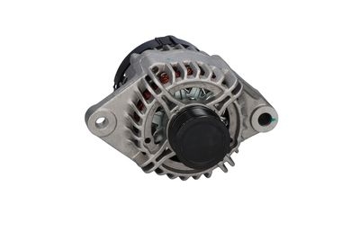 Alternatore VALEO RE-GEN REMANUFACTURED