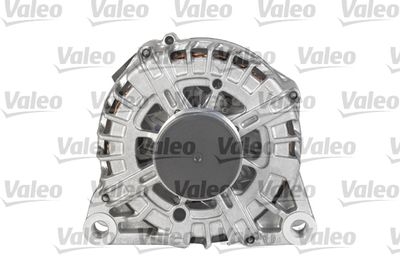 Alternatore VALEO ORIGINS NEW OE TECHNOLOGY