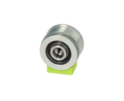 Dispositivo ruota libera alternatore VALEO NEW SPARE PART