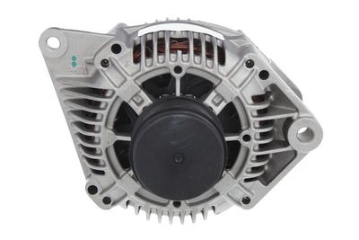Alternatore VALEO CORE-FLEX