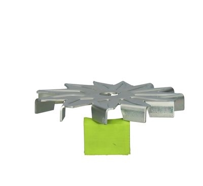 Kit riparazione, Alternatore VALEO NEW ORIGINAL SPARE PART