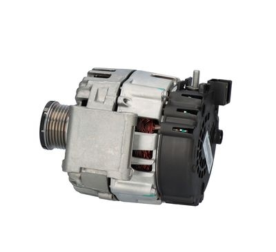 Alternatore VALEO ORIGINS NEW OE TECHNOLOGY