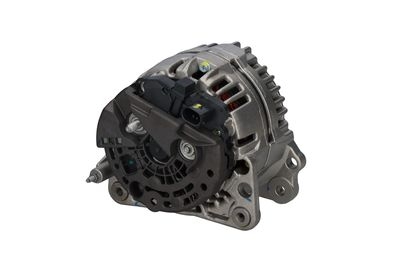Alternatore VALEO RE-GEN REMANUFACTURED