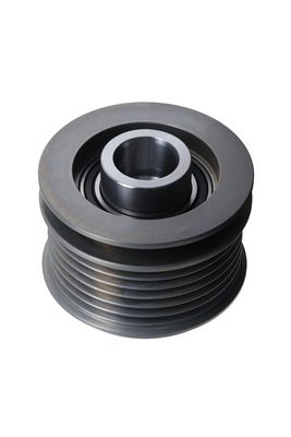Dispositivo ruota libera alternatore VALEO NEW SPARE PART