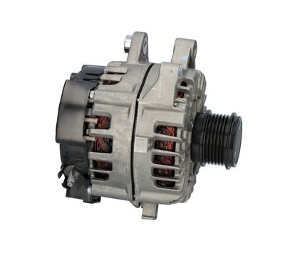 Alternatore VALEO CORE-FLEX