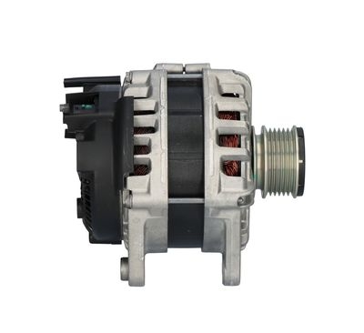 Alternatore VALEO ORIGINS NEW OE TECHNOLOGY