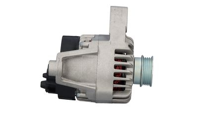 Alternatore VALEO RE-GEN REMANUFACTURED