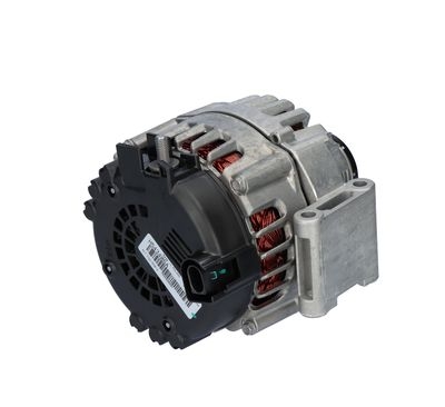 Alternatore VALEO ORIGINS NEW OE TECHNOLOGY