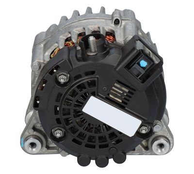 Alternatore VALEO ORIGINS NEW OE TECHNOLOGY