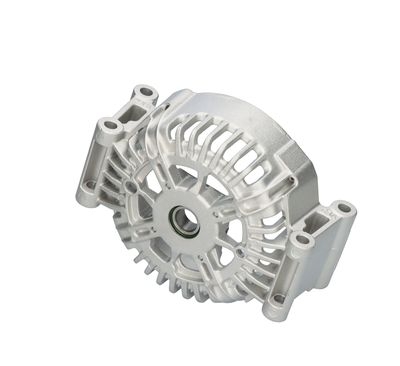 Cuscinetto lato comando, Alternatore