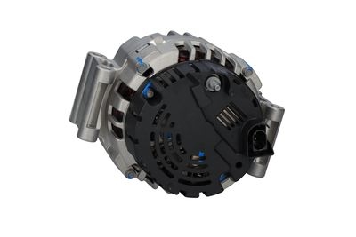Alternatore VALEO CORE-FLEX