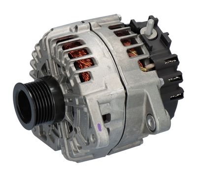 Alternatore VALEO ORIGINS NEW OE TECHNOLOGY