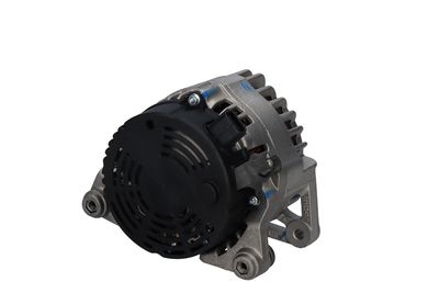 Alternatore VALEO CORE-FLEX