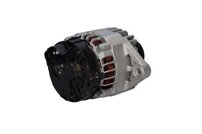 Alternatore VALEO RE-GEN REMANUFACTURED