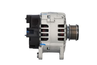 Alternatore VALEO CORE-FLEX