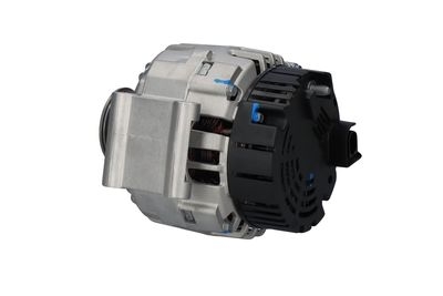 Alternatore VALEO CORE-FLEX