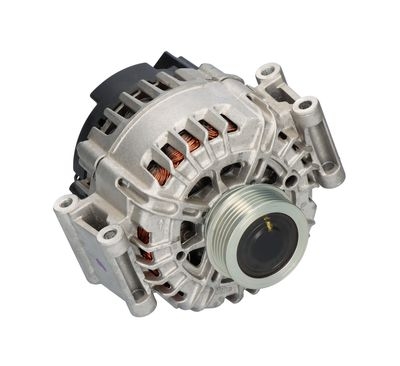 Alternatore VALEO RE-GEN REMANUFACTURED