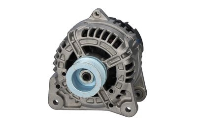 Alternatore VALEO RE-GEN REMANUFACTURED