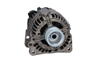 Alternatore VALEO RE-GEN REMANUFACTURED