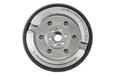 Volano DUAL MASS FLYWHEEL