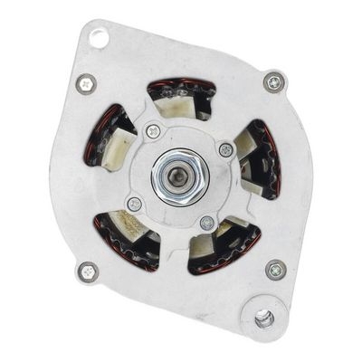 Alternatore VALEO CORE-FLEX