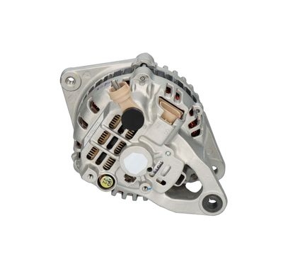 Alternatore VALEO ORIGINS NEW OE TECHNOLOGY