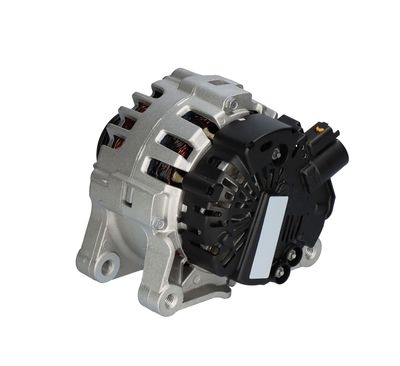 Alternatore VALEO ORIGINS NEW OE TECHNOLOGY