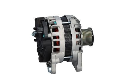 Alternatore VALEO ORIGINS NEW OE TECHNOLOGY