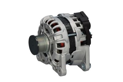Alternatore VALEO ORIGINS NEW OE TECHNOLOGY
