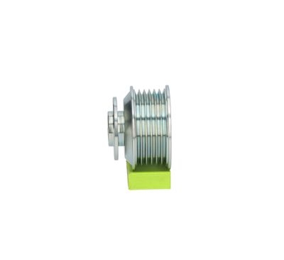 Puleggia cinghia, Alternatore VALEO NEW ORIGINAL SPARE PART
