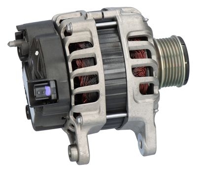 Alternatore VALEO ORIGINS NEW OE TECHNOLOGY