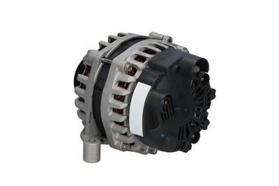 Alternatore VALEO RE-GEN REMANUFACTURED
