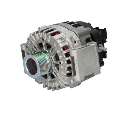 Alternatore VALEO ORIGINS NEW OE TECHNOLOGY