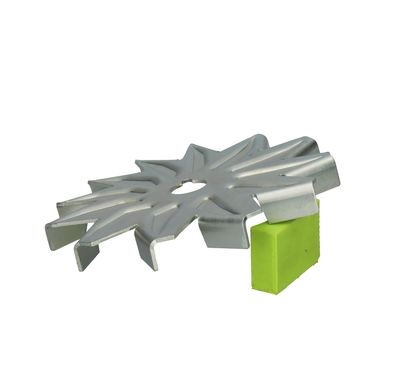 Kit riparazione, Alternatore VALEO NEW ORIGINAL SPARE PART