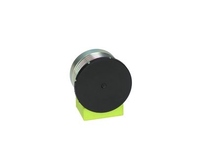 Dispositivo ruota libera alternatore VALEO NEW ORIGINAL SPARE PART