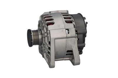 Alternatore VALEO CORE-FLEX